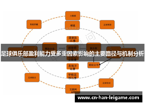 足球俱乐部盈利能力受多重因素影响的主要路径与机制分析