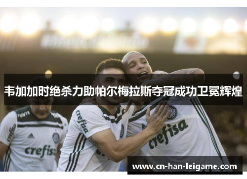 韦加加时绝杀力助帕尔梅拉斯夺冠成功卫冕辉煌 韦加加时绝杀力助帕尔梅拉斯夺冠成功卫冕辉煌