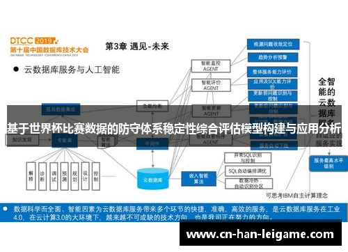 基于世界杯比赛数据的防守体系稳定性综合评估模型构建与应用分析